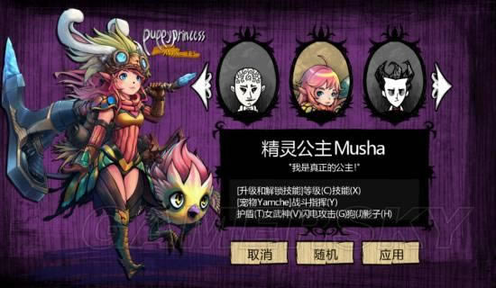 �����ǿ�