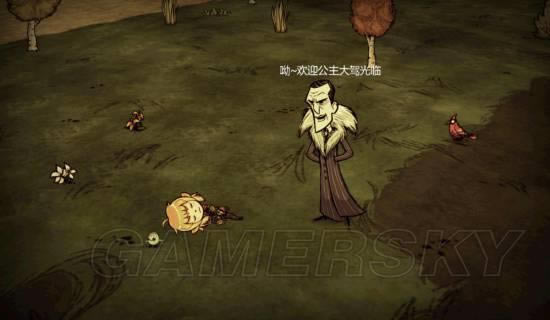 �����ǿ�