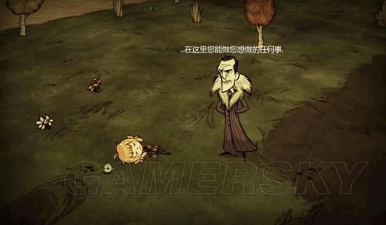 �����ǿ�