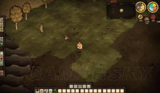 �����ǿ�