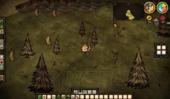 �����ǿ�