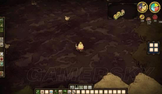 �����ǿ�