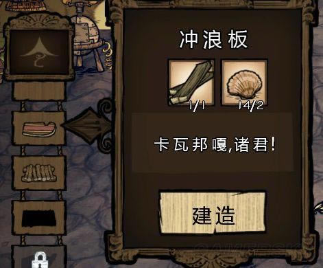 �����ǿ�