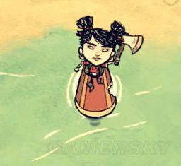 �����ǿ�