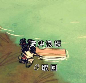 �����ǿ�