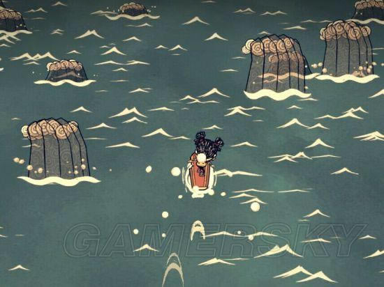 �����ǿ�