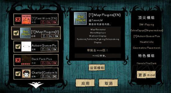 �����ǿ�