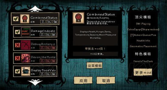 �����ǿ�