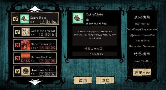 �����ǿ�