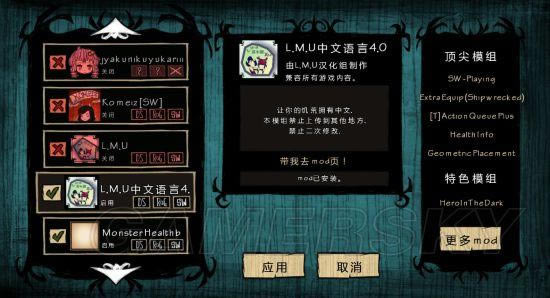 �����ǿ�