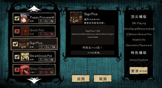 �����ǿ�