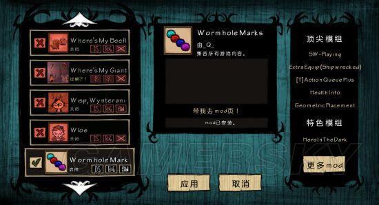 �����ǿ�