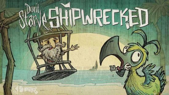 �����ǿ�