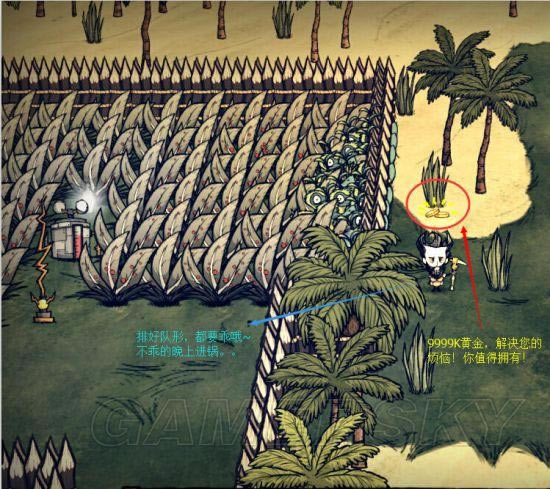 �����ǿ�