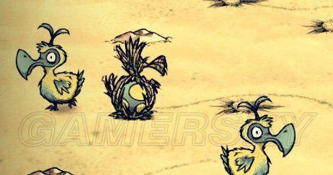 �����ġ����Ѷɶ���׽��ѱ��ͼ��˵���̳�