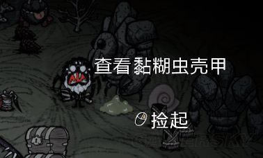 �����ǿ�