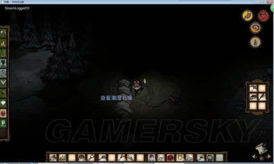 �����ǿ�