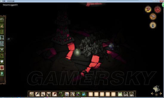 �����ǿ�