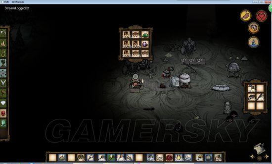 �����ǿ�