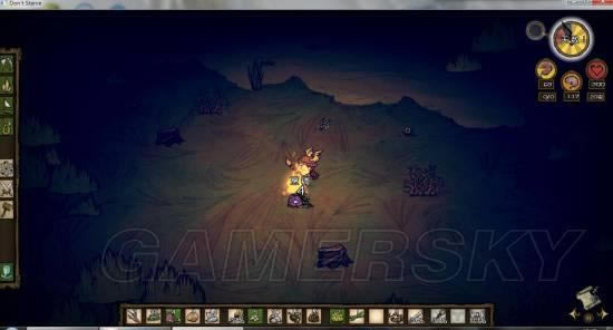 �����ǿ�