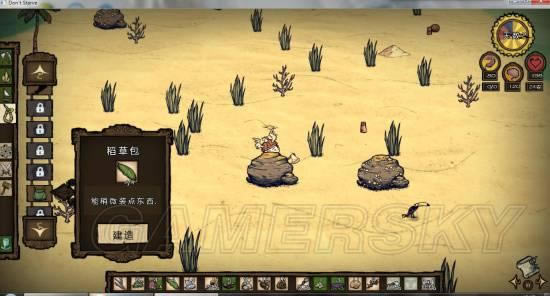 �����ǿ�