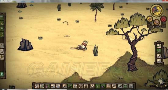 �����ġ�����Ů�����淨ͼ�Ľ�ѧ