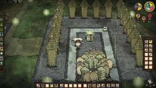 �����ǿ�