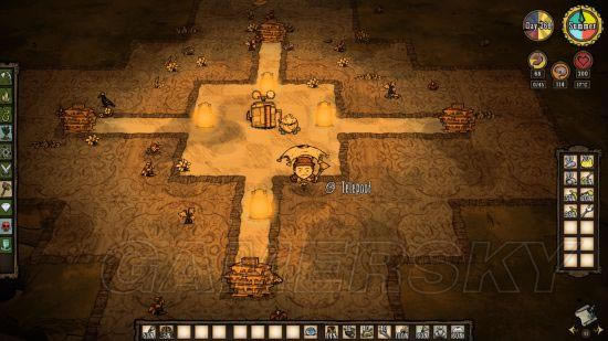 �����ǿ�