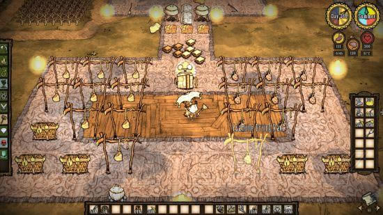 �����ǿ�