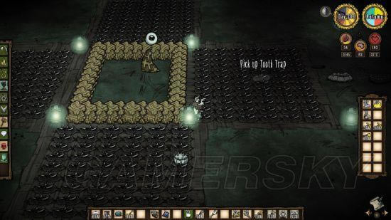 �����ǿ�