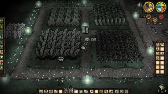 �����ġ����ز���ͼ�����ֳ�������