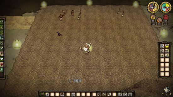 �����ǿ�