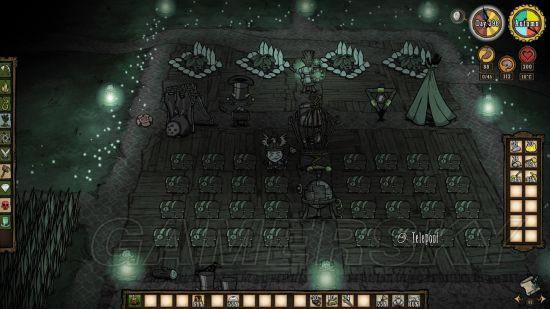 �����ǿ�