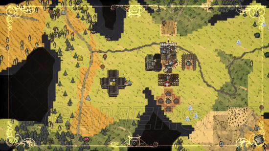 �����ǿ�