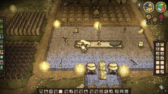 �����ǿ�