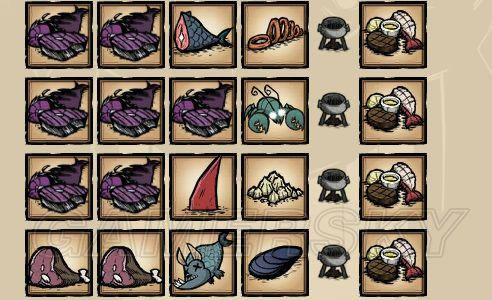 �����ǿ�