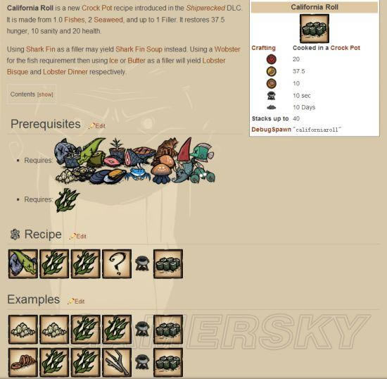 �����ġ���������ʵ�������Ƽ���ʳ������Խ���