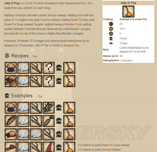 �����ǿ�