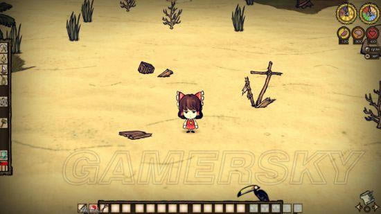 �����ǿ�