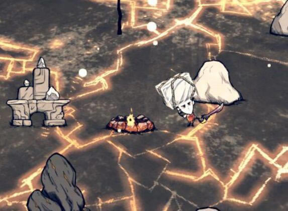 �����ġ�����DLC����ʯ�Ƽ��ظ����췽����ϸ˵��