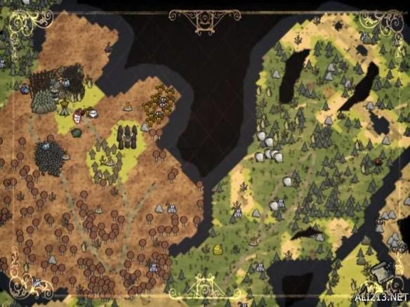 �����ġ�ʯϺ��ֳ����ͼ�Ĺ���_��վ