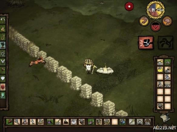 �����ġ�ʯϺ��ֳ����ͼ����ϸ����