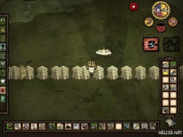 �����ġ�ʯϺ��ֳ����ͼ�Ĺ���_��վ