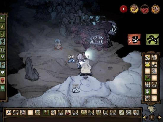 �����ǿ�