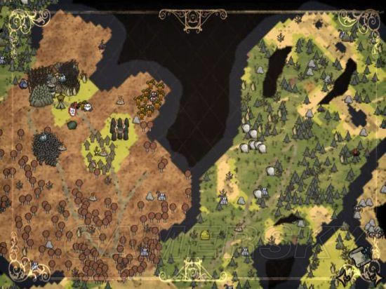 �����ǿ�