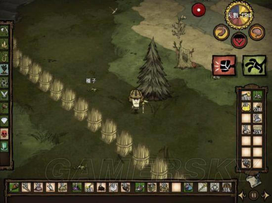 �����ġ�ʯϺ��ֳ����ͼ��˵���̳�