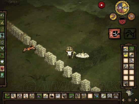 �����ǿ�