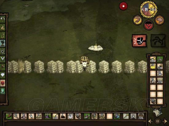 �����ǿ�