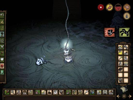 �����ǿ�