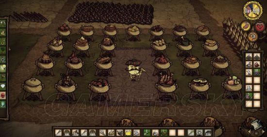 �����ġ�ʵ��ʳ�׼�ʳ�������б�